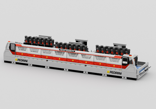 progetto-senza-titolo-2023-04-26t160802-107