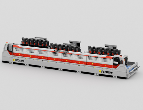 progetto-senza-titolo-2023-04-26t160802-107