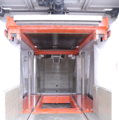 progetto-senza-titolo-2023-05-02t173037-751