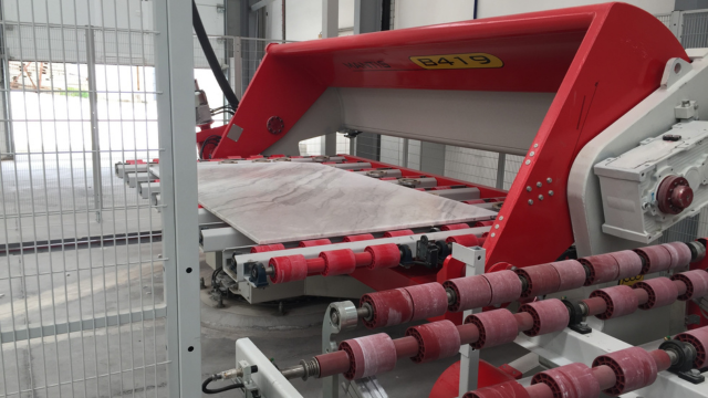 gallery-2023-05-03t161541-483