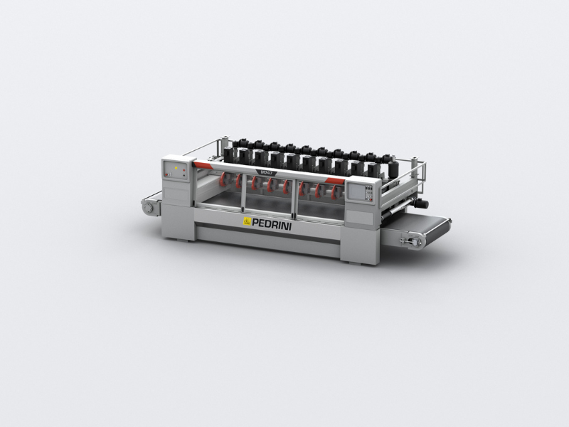 progetto-senza-titolo-2023-04-27t153347-755