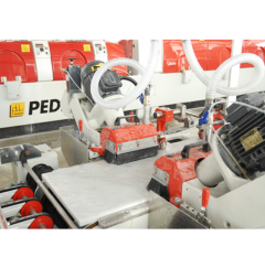 progetto-senza-titolo-2023-05-02t175542-650