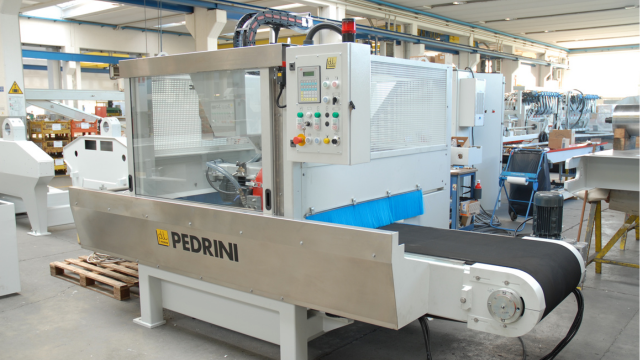 gallery-2023-05-03t152601-105