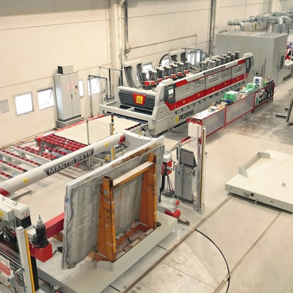 foto-1_dji_0257_moda_web