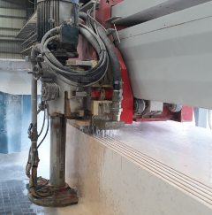 progetto-senza-titolo-2023-05-02t173847-378