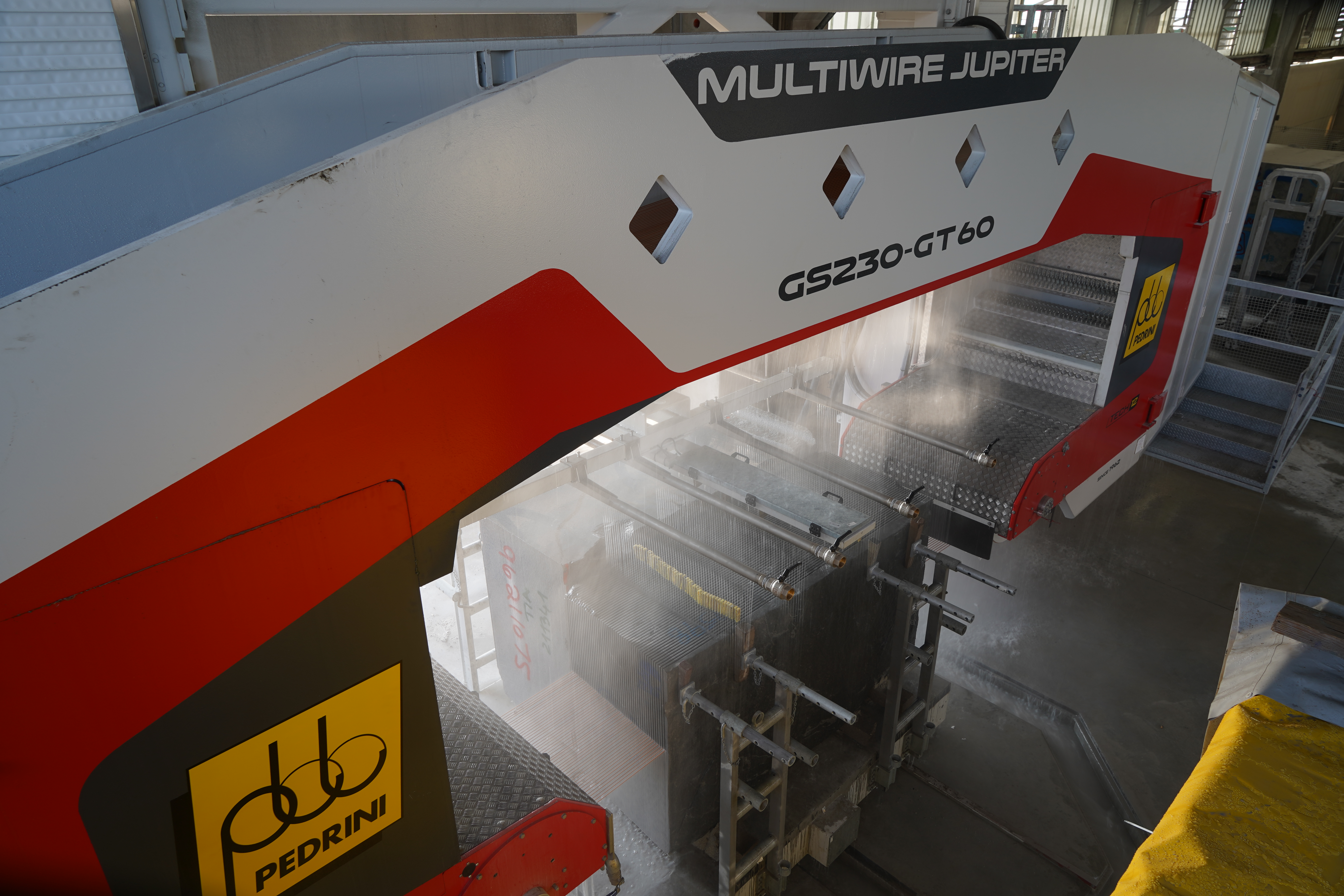 marmi-scaligera_dsc02030