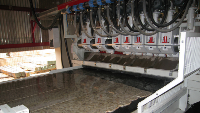 gallery-2023-05-03t153548-648