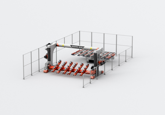 progetto-senza-titolo-2023-08-29t144058-009