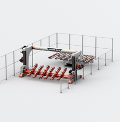 progetto-senza-titolo-2023-08-29t144058-009