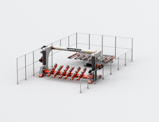 progetto-senza-titolo-2023-08-29t144058-009