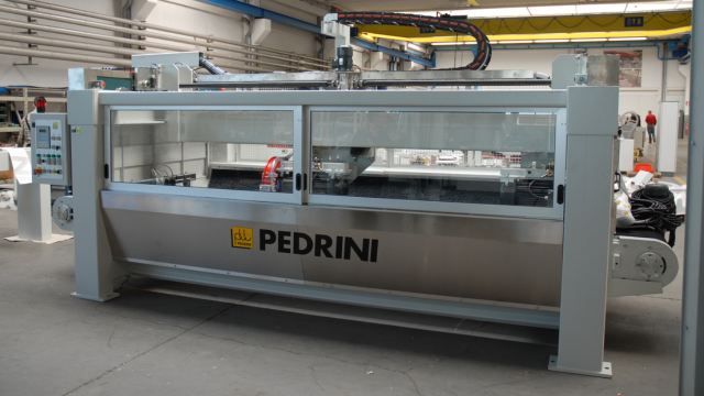 gallery-2023-05-03t152426-571