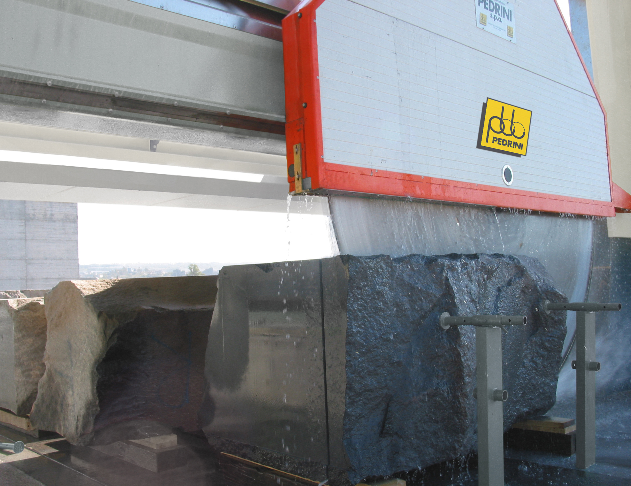 164-6468_img-psd_mod4