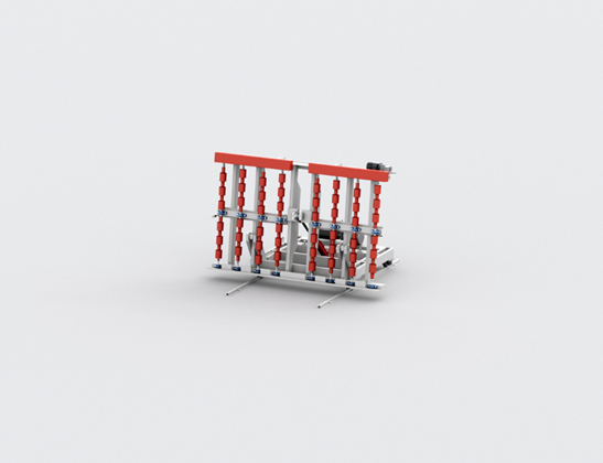 progetto-senza-titolo-2023-04-26t171730-094