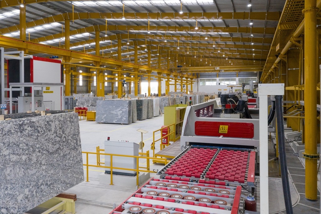 production-lines_web production-lines_web