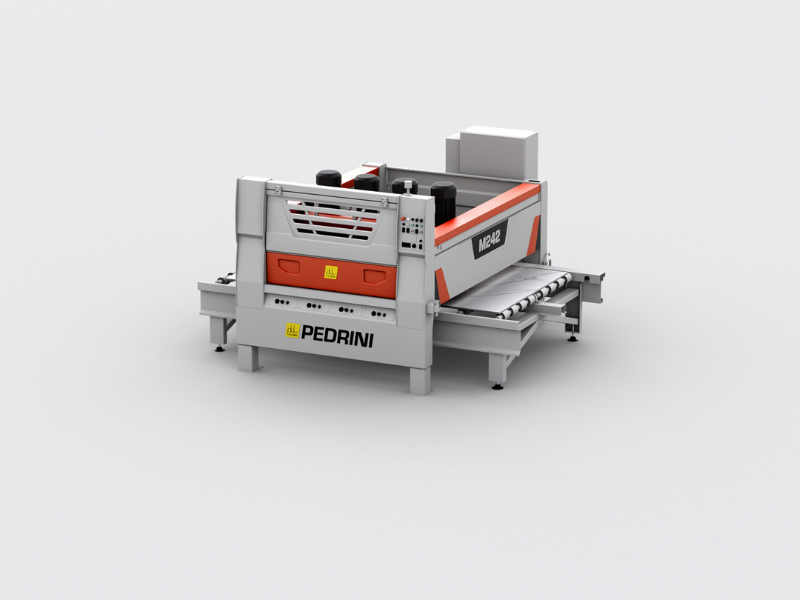 progetto-senza-titolo-2023-04-26t163456-830