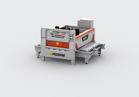 progetto-senza-titolo-2023-04-26t163456-830