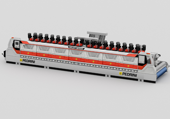 lucidatrice-automatica-B220GX