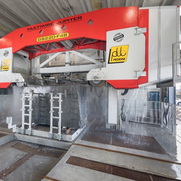 marmi-mario-testi_jupiter-tech12_web