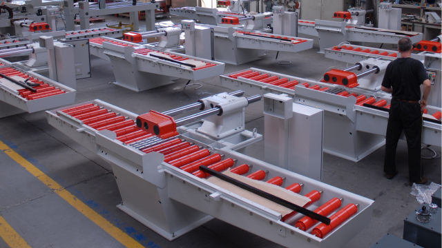 gallery-2023-05-03t152911-366