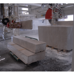 progetto-senza-titolo-2023-05-02t173755-492