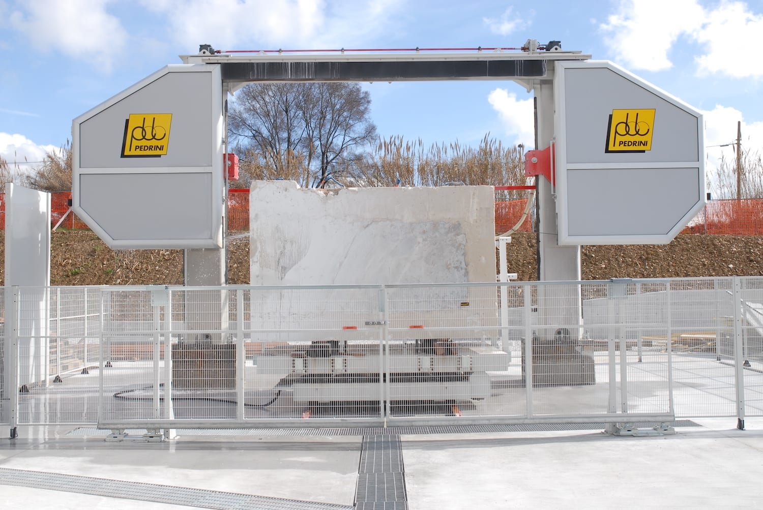 gs210f_m18700_stoneval___0008