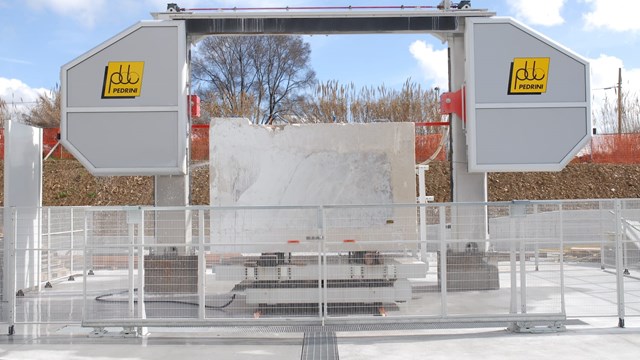 gs210f_m18700_stoneval___0008