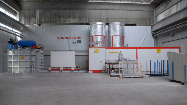 gallery-2023-05-03t162026-693