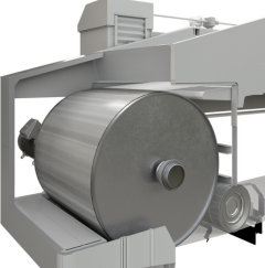 progetto-senza-titolo-2023-05-02t155943-013