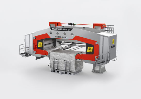 macchina-lavorazione-granito-jupiter