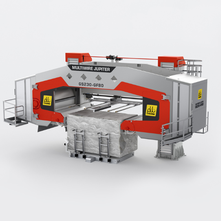 macchina-lavorazione-granito-jupiter