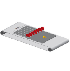 progetto-senza-titolo-2023-05-02t174839-862