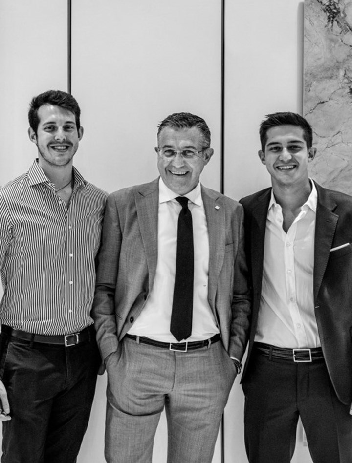 chi-siamo_famiglia