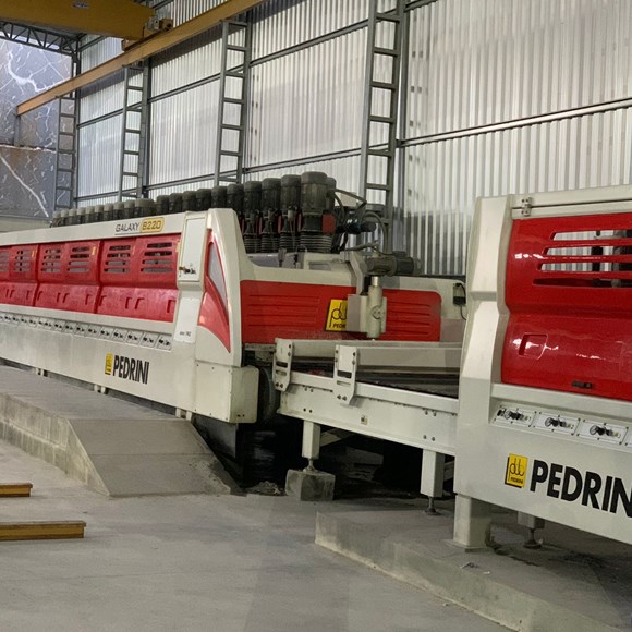 img-20220308-wa0003_0