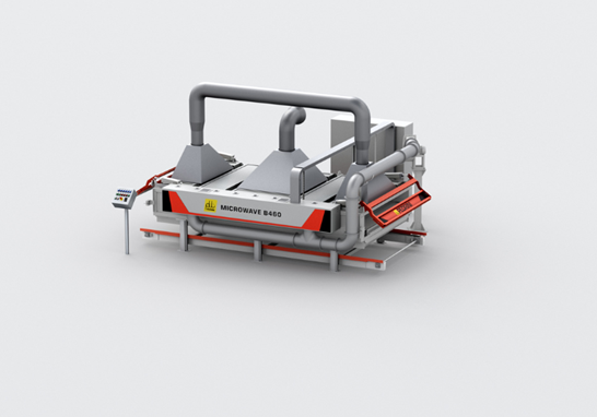 progetto-senza-titolo-2023-05-24t100707-127