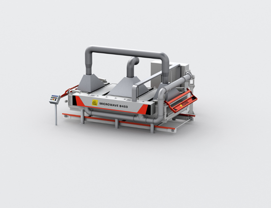 progetto-senza-titolo-2023-05-24t100707-127