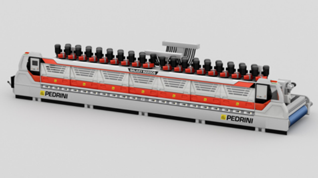 progetto-senza-titolo-2023-04-27t161452-363