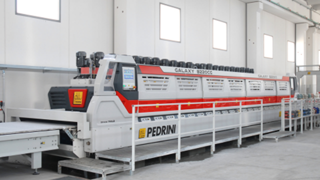 progetto-senza-titolo-2023-04-27t161338-554