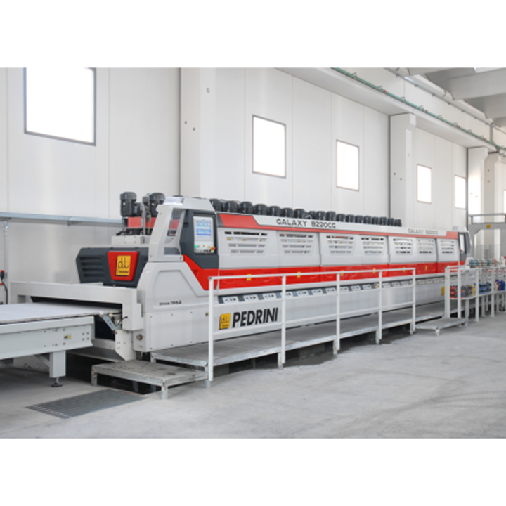 progetto-senza-titolo-2023-04-27t161338-554