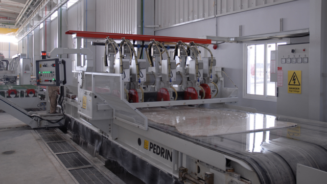 gallery-2023-05-03t153335-597