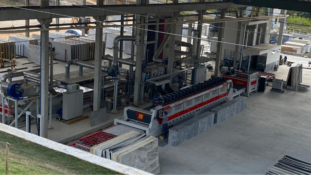 gallery-2023-05-17t180038-941