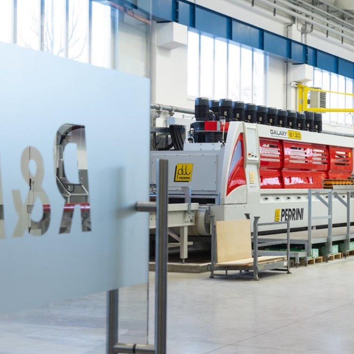 img_2394_dg_r-d_sqared