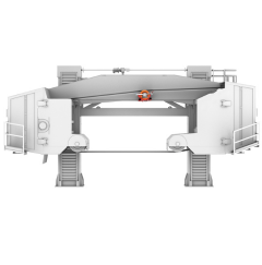 progetto-senza-titolo-2023-05-02t162045-102