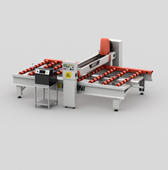 progetto-senza-titolo-2023-04-26t163738-606