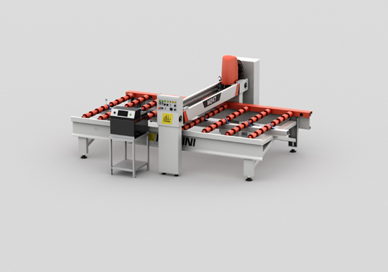 progetto-senza-titolo-2023-04-26t163738-606