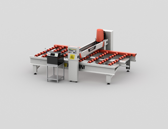 progetto-senza-titolo-2023-04-26t163738-606