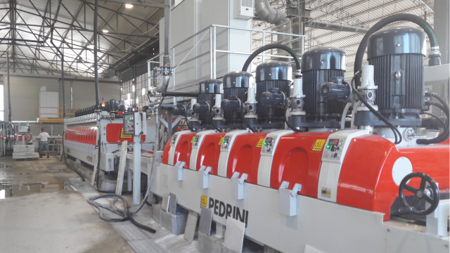 progetto-senza-titolo-2023-05-04t100724-768