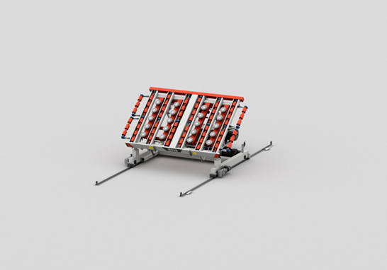 progetto-senza-titolo-2023-04-26t172842-134
