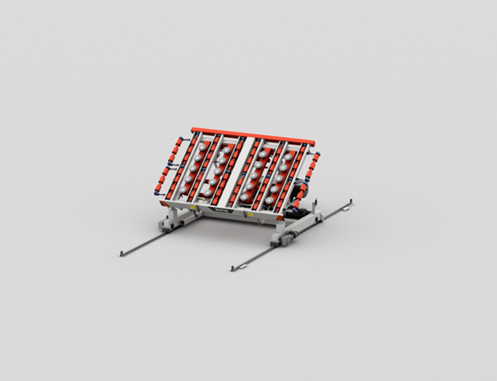 progetto-senza-titolo-2023-04-26t172842-134