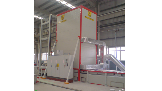 progetto-senza-titolo-2023-05-04t101016-981