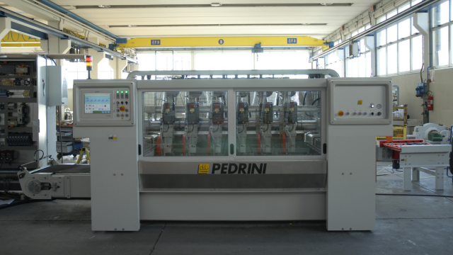 gallery-2023-05-03t153954-435